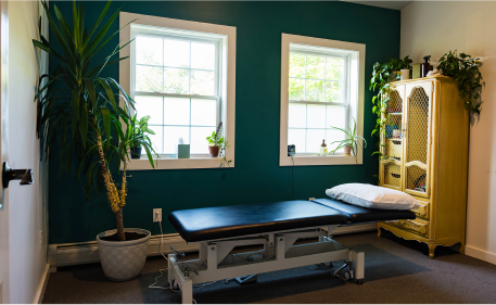 mm physical therapy woodstock ny